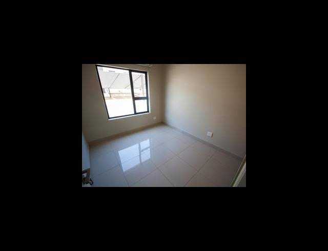 2 BEDROOM APARTMENT TO LET IN UMHLANGA RIDGE